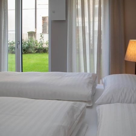 Lores Loft Meran Exterior foto