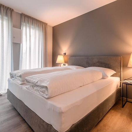 Lores Loft Meran Exterior foto
