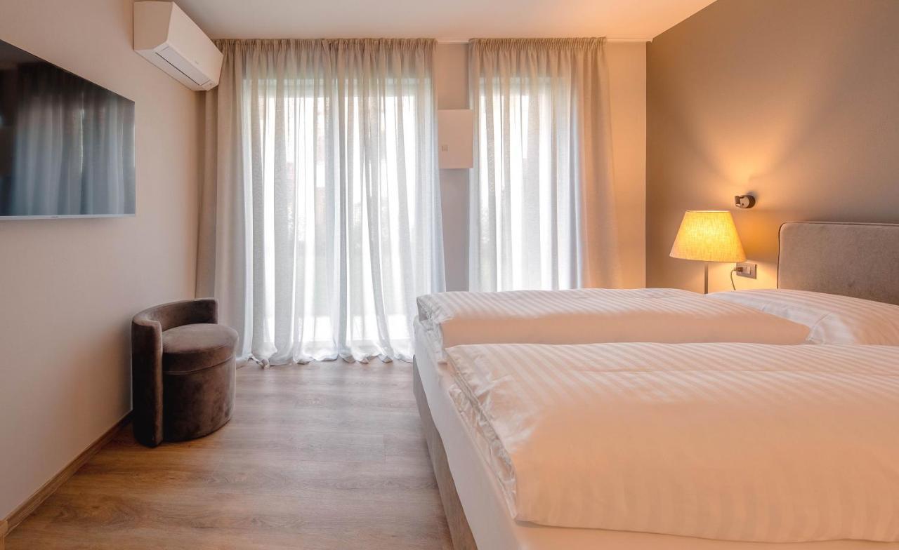 Lores Loft Meran Exterior foto