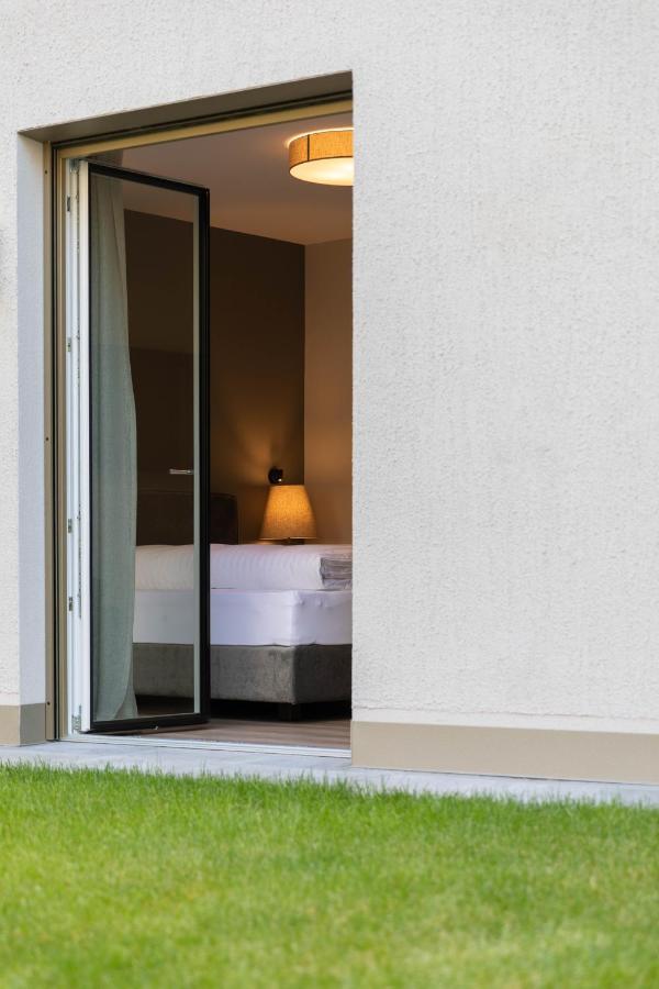 Lores Loft Meran Exterior foto