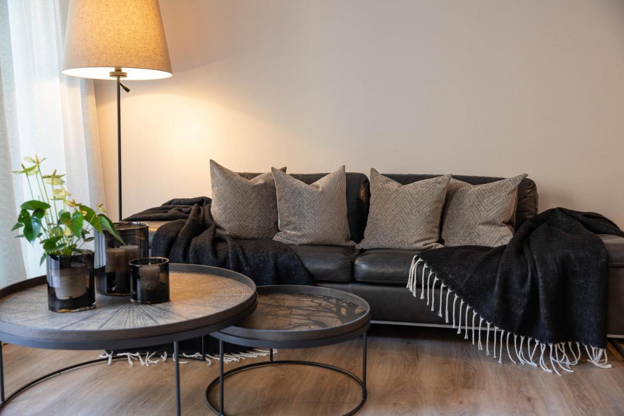 Lores Loft Meran Exterior foto