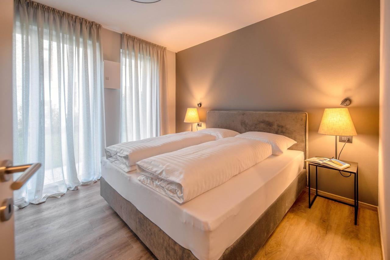 Lores Loft Meran Exterior foto