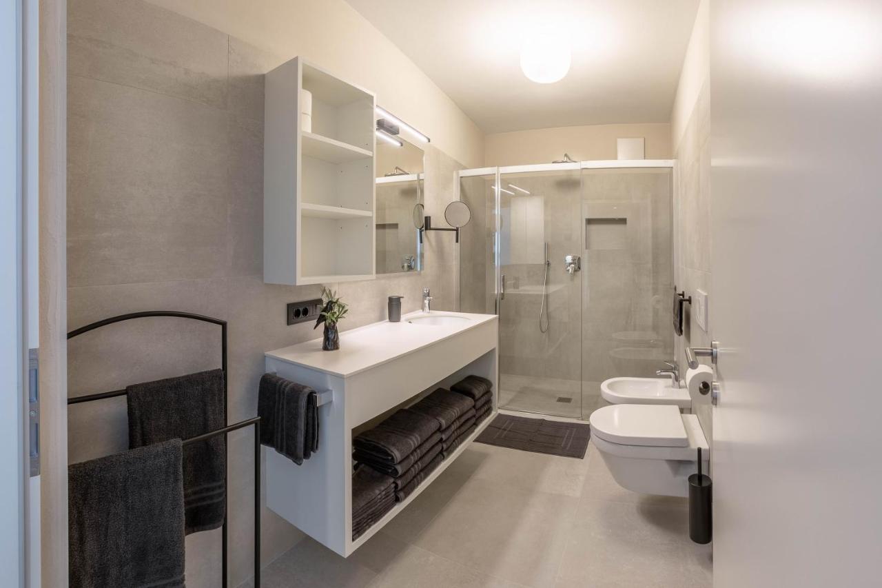 Lores Loft Meran Exterior foto