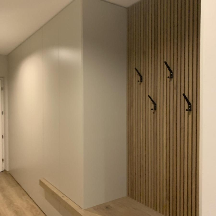 Lores Loft Meran Exterior foto