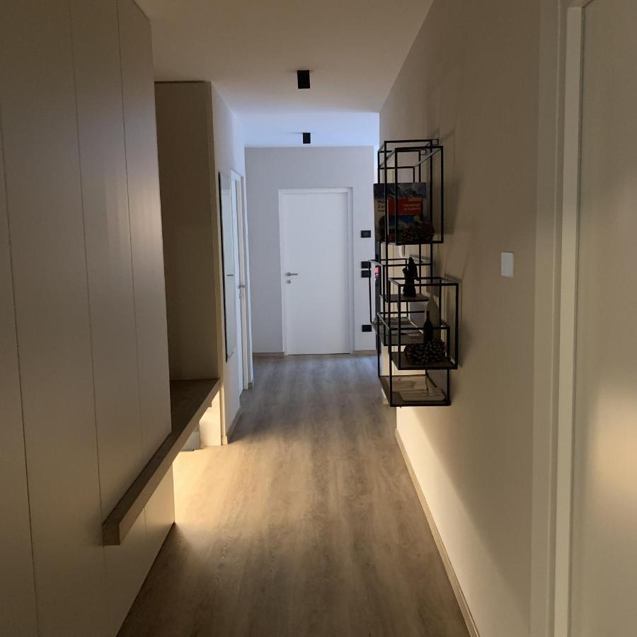 Lores Loft Meran Exterior foto